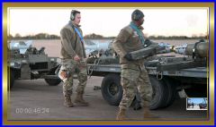 2025-10-17 at 8.47.38 AM.jpeg